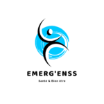 Logo_Emergenss_sans_fond