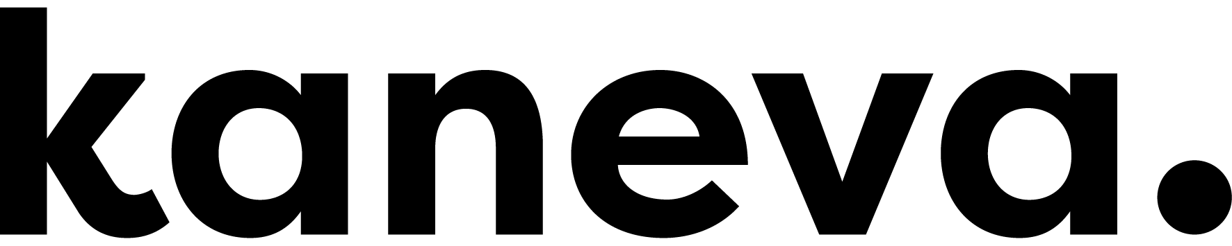 Logo-kaneva-rvb