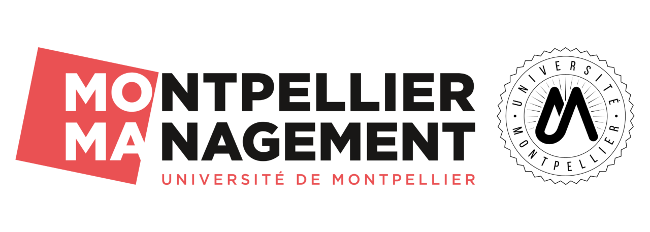 Master Management Et Administration Des Entreprises Montpellier