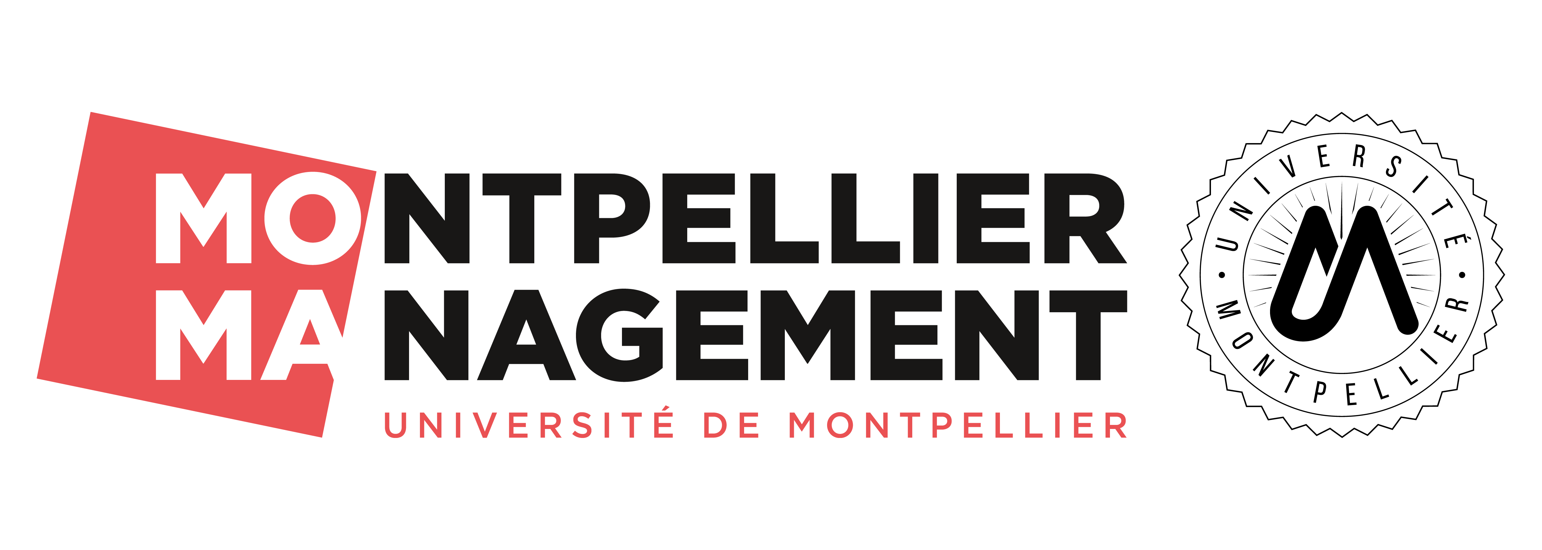 logo_MOMA_UM