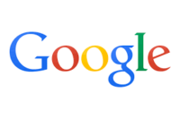 Unknown Ateliers google numérique