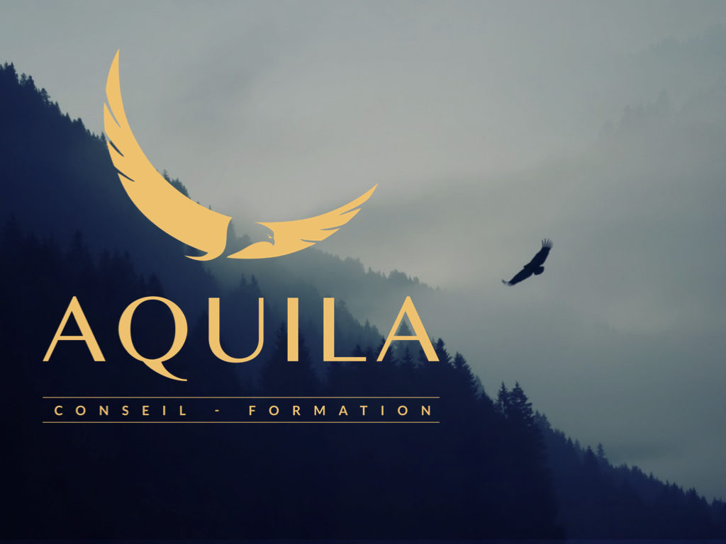 image aquila_presentation.001