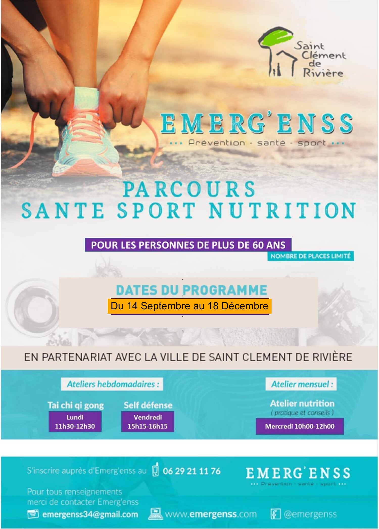 Flyer Emerg'enss. st clément 2020jpg ok