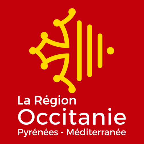 1200px-Logo_Occitanie_2017.svg Région Occitanie