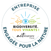 tampons_een_0920 Engagé pour la nature