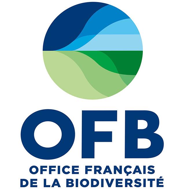 OFB_190702_PHILOGENIQUE_JG-02 Engagé pour la nature