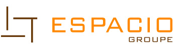 logo-2-1