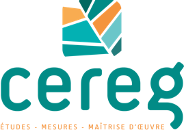 logo-cereg