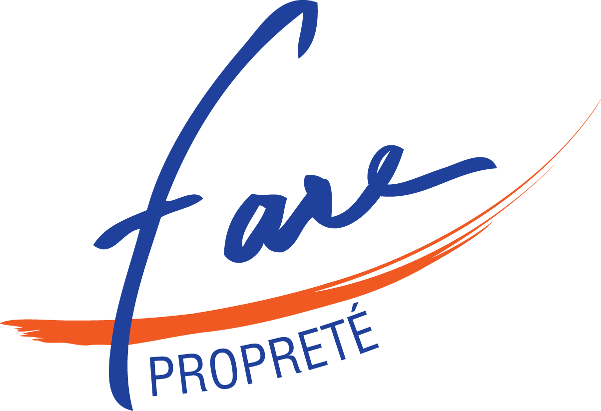 new_logo_fare_cmjn-1