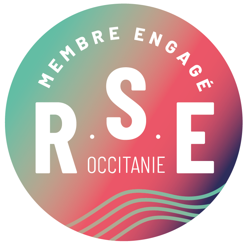 BADGE RSE-03
