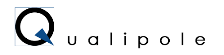 qualipole
