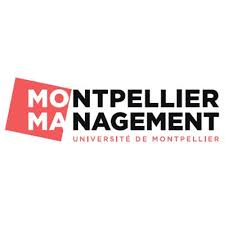 Montpellier Management, Université de Montpellier